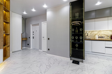 Similar image 21757475