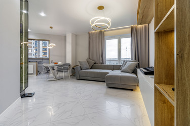 Similar image 21757476