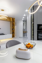 Similar image 21757477