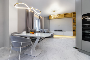 Similar image 21757478