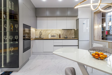 Similar image 21757479