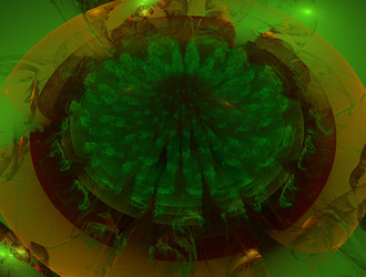 Similar image 21759546