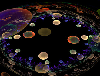 Similar image 21759547