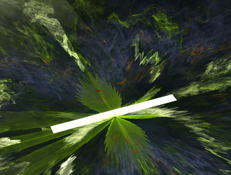 Similar image 21759548