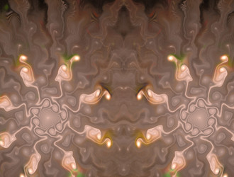 Similar image 21759550