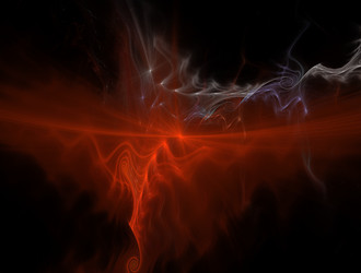 Similar image 21759551