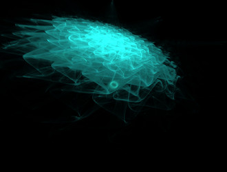 Similar image 21759552