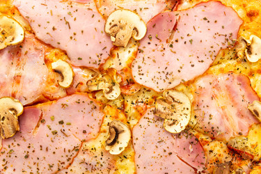 Similar image 21756811