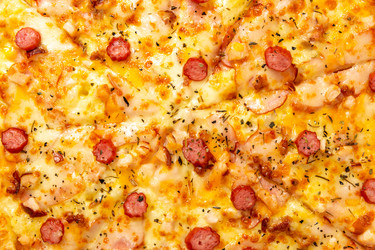 Similar image 21756814