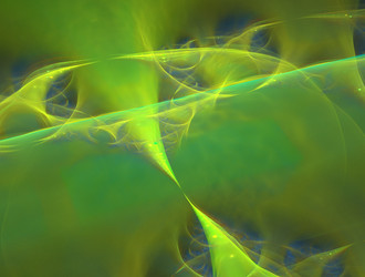 Similar image 21759553