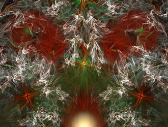 Similar image 21759555