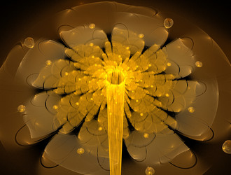 Similar image 21759557