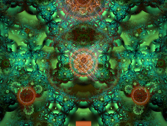 Similar image 21759558