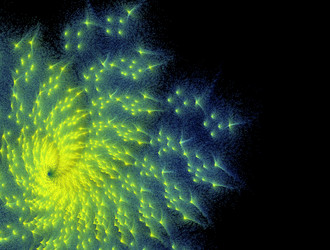 Similar image 21759559