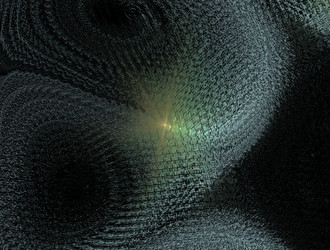 Similar image 21759560