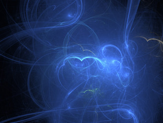 Similar image 21759561