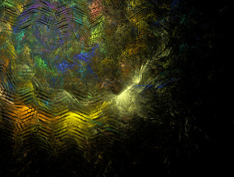 Similar image 21759562