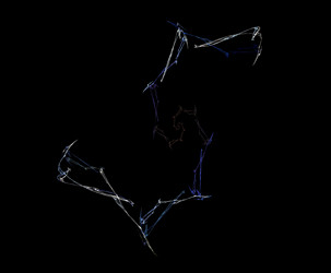 Similar image 21755445