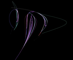 Similar image 21755446