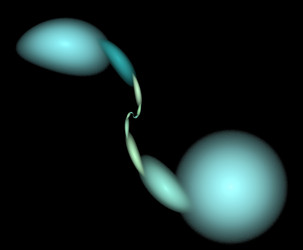 Similar image 21755447