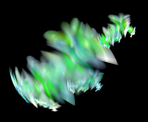 Similar image 21755448