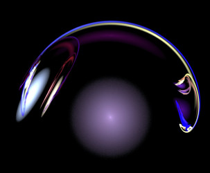 Similar image 21755449