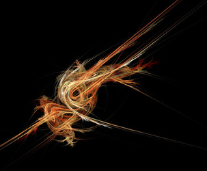 Similar image 21755450