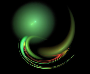 Similar image 21755451