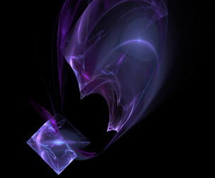 Similar image 21755453