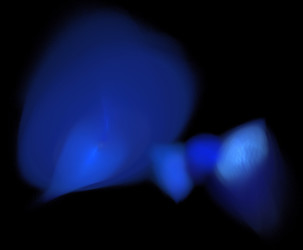 Similar image 21755454