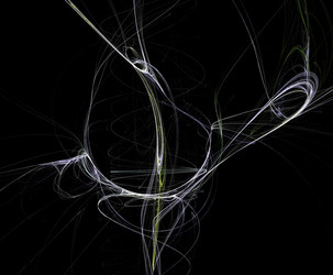 Similar image 21755455