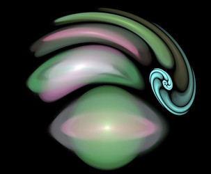 Similar image 21755456