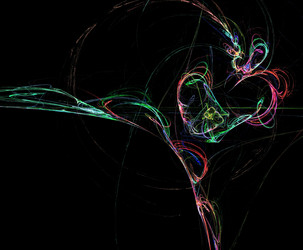 Similar image 21755457