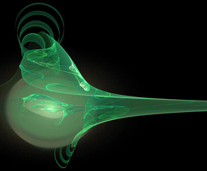 Similar image 21755458