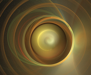 Similar image 21758021