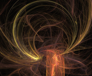 Similar image 21758022