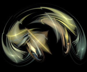 Similar image 21758023