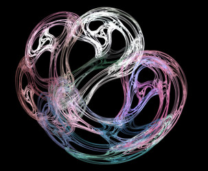 Similar image 21758024