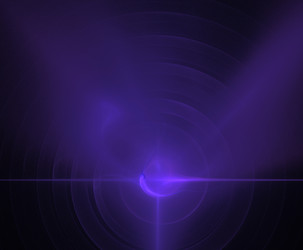 Similar image 21758025