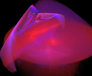 Similar image 21758026