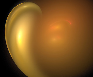 Similar image 21758028