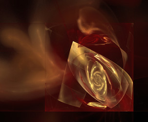 Similar image 21758278