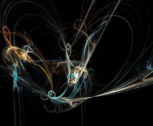 Similar image 21758279