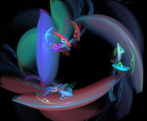 Similar image 21758280