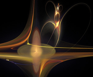 Similar image 21758281