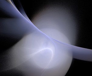 Similar image 21758282