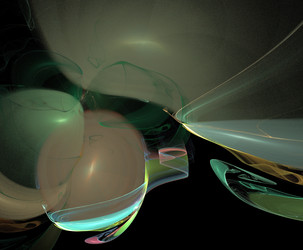 Similar image 21758283