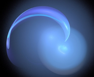 Similar image 21758284