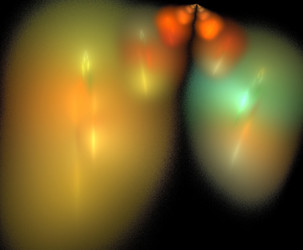 Similar image 21758285