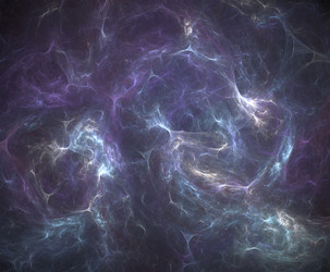 Similar image 21758286